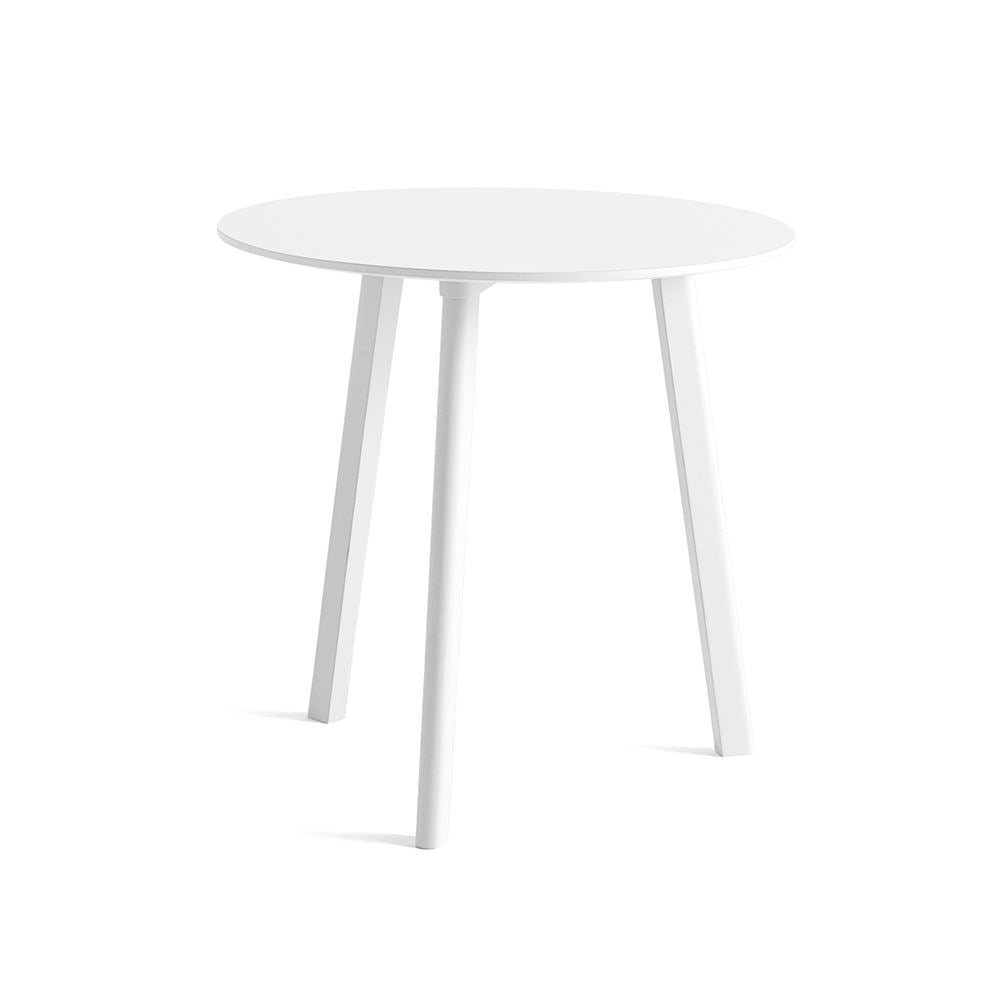 HAY CPH 220 Dining Table