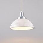 Original BTC Cosmo Pendant Light