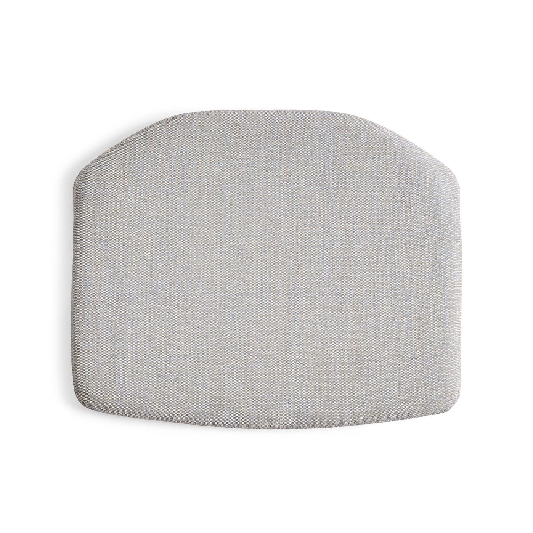 HAY J77 Chair Seat Cushion