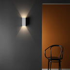 Astro Lighting Parma 210 Up and Down Wall Light