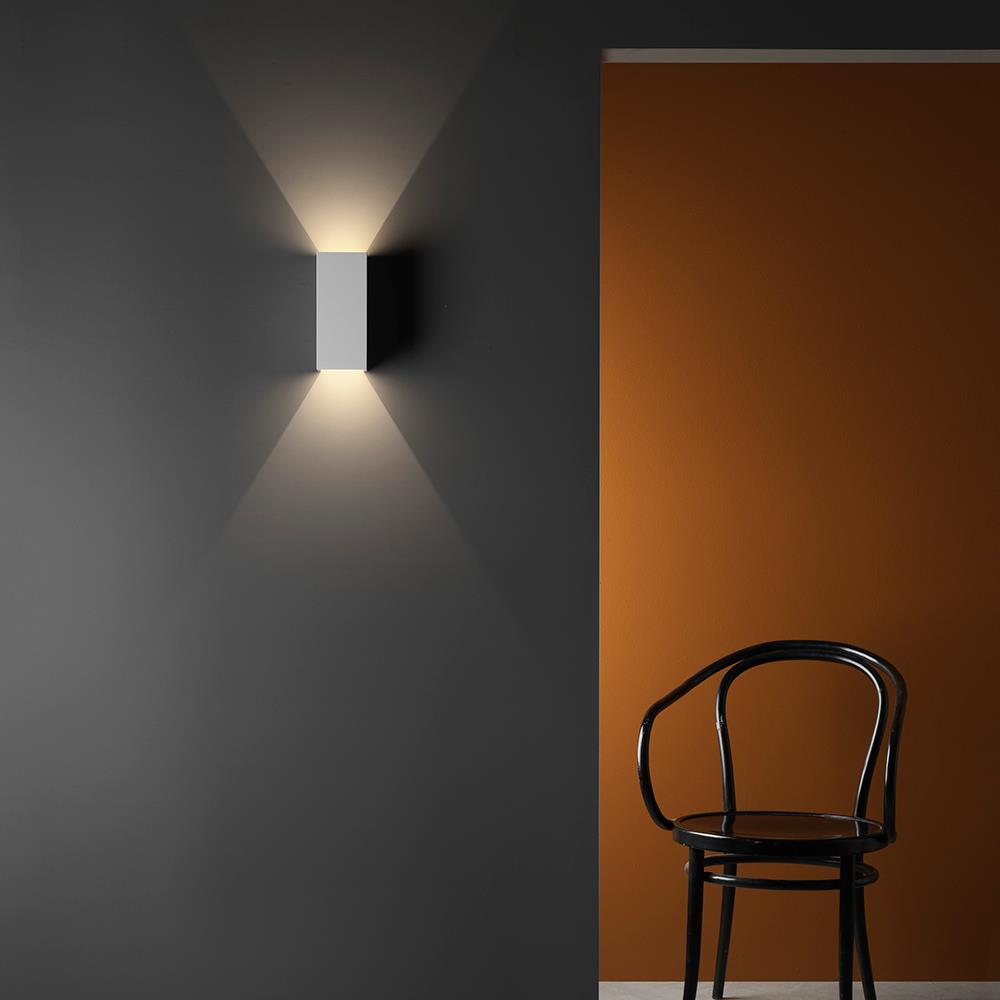 Astro Lighting Parma 210 Up and Down Wall Light