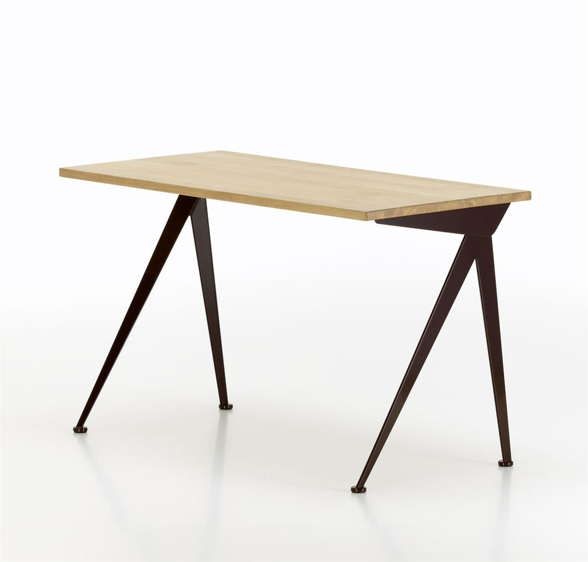 Vitra Compas Direction Desk
