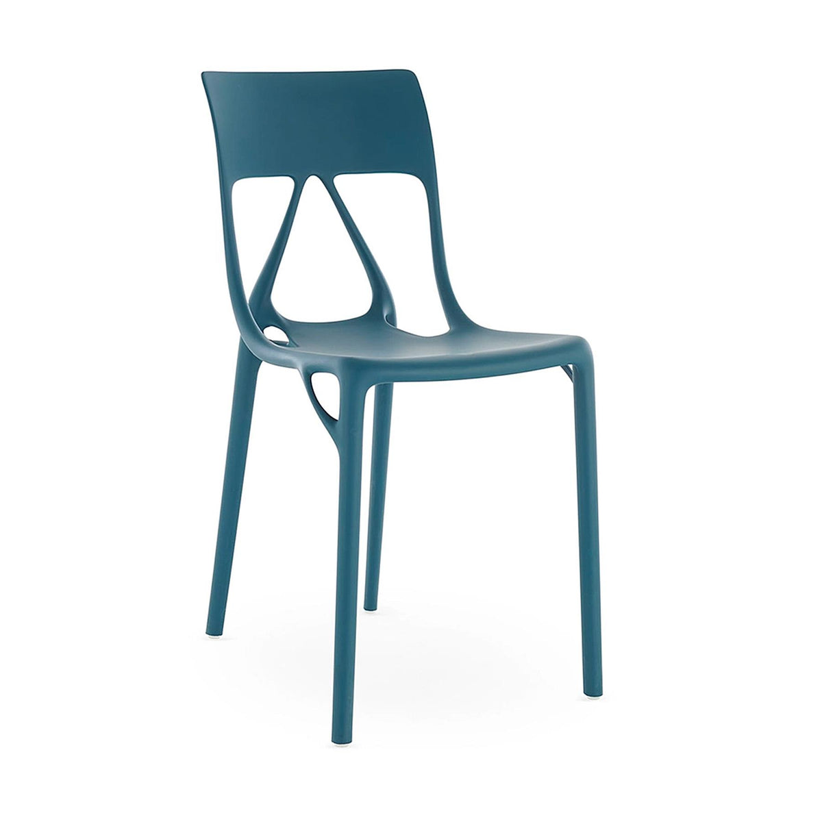 Kartell A.I. Lite Garden Chair