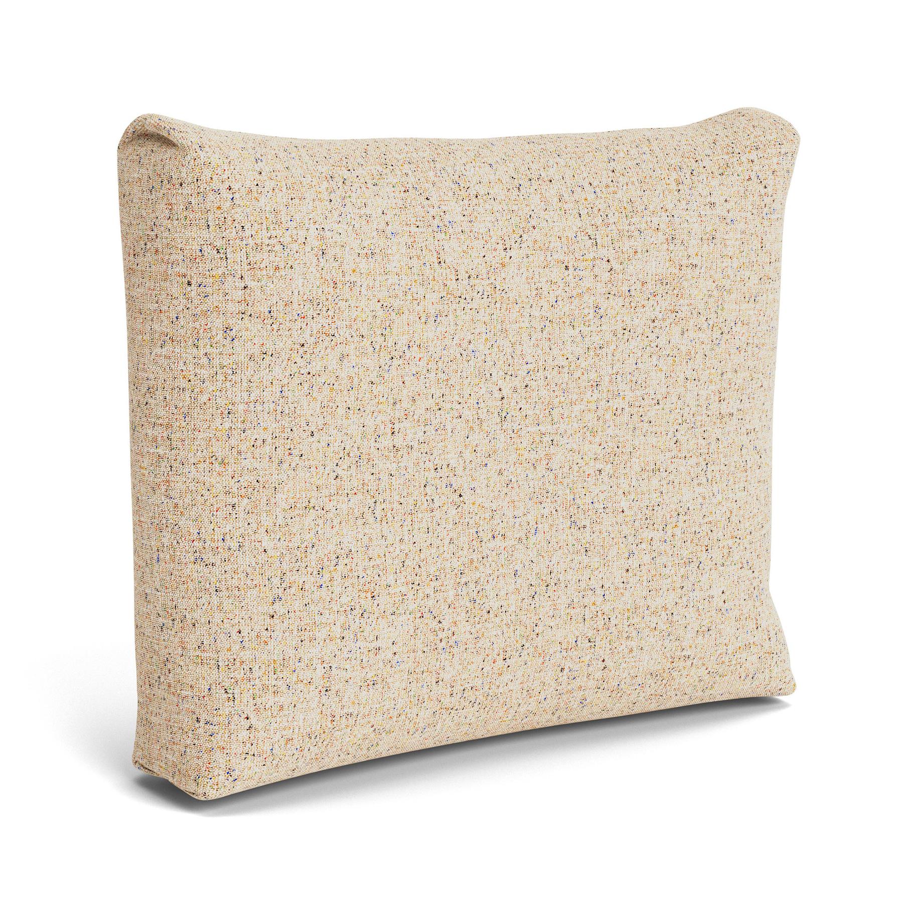HAY Mags Cushion