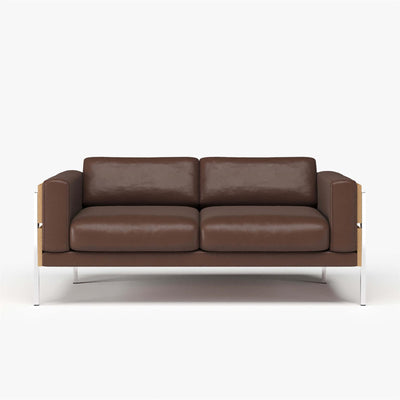 Case Furniture Forum 2+ Seater Sofa