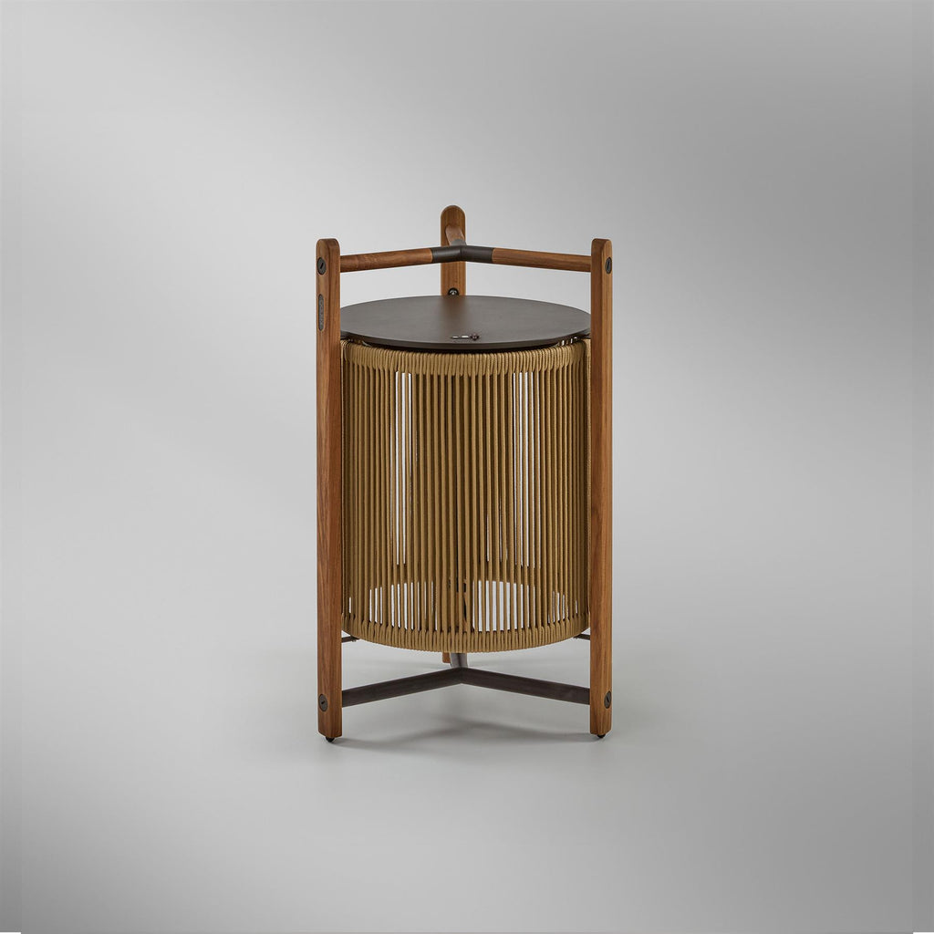 Bover Kando P Outdoor Floor Lamp