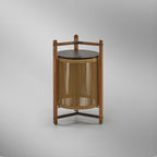 Bover Kando P Outdoor Floor Lamp