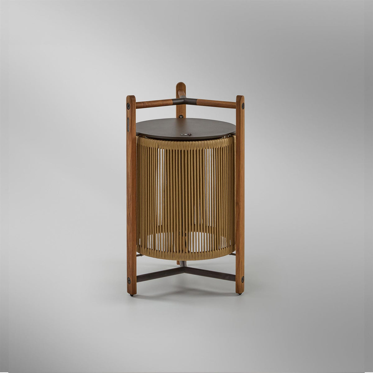 Bover Kando P Outdoor Floor Lamp