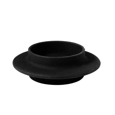 Normann Copenhagen Heima Block Candle Holder