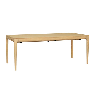 Umage Heart 'n Soul Extendable Dining Table