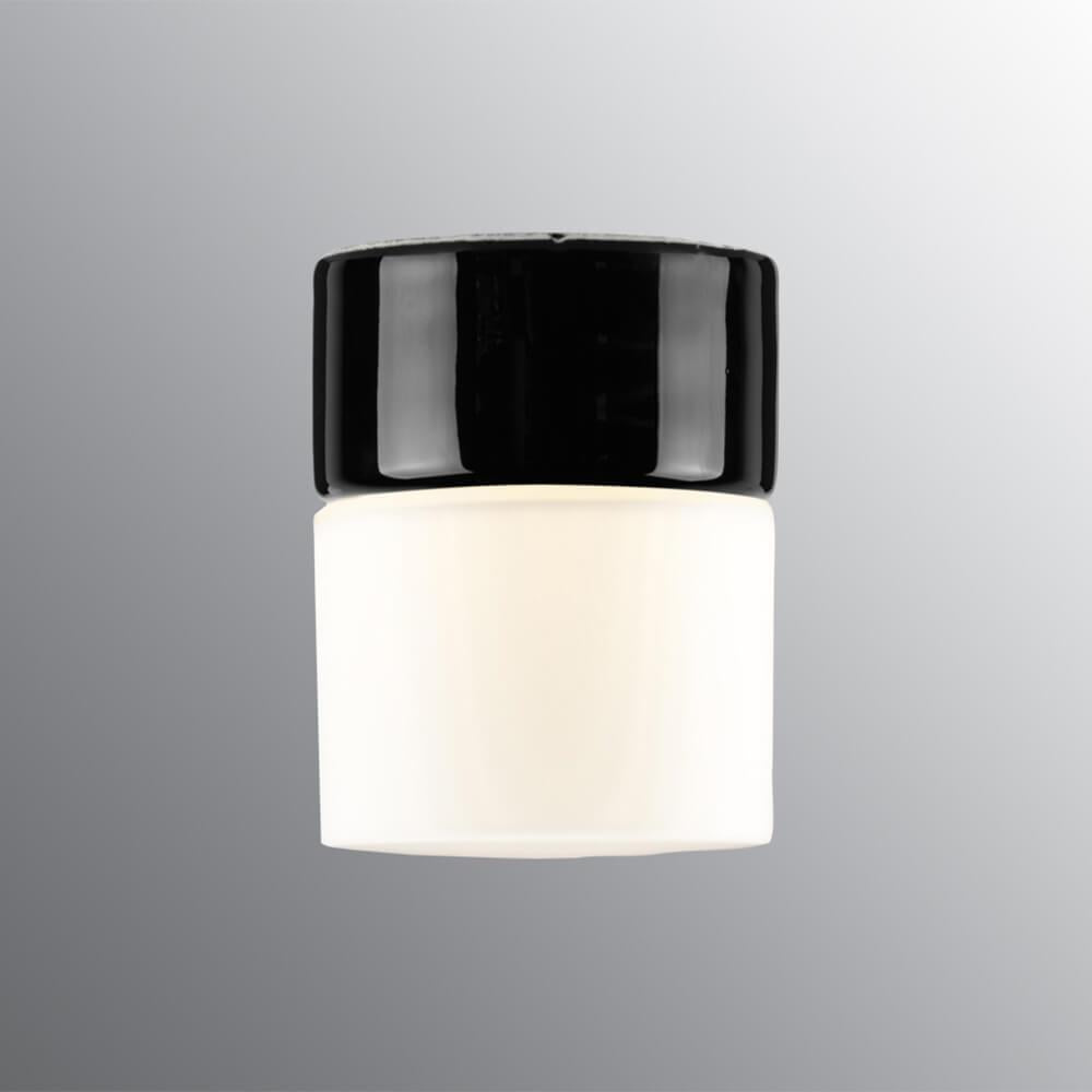 Old School Electric Opus 125 ceiling light