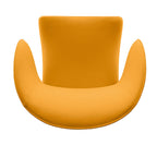 B&B Italia Narinari Lounge Armchair