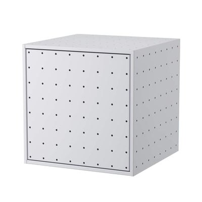 String Furniture Centre Center Module With Door & Push Opener