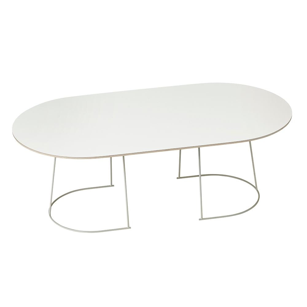Muuto Airy Coffee Table