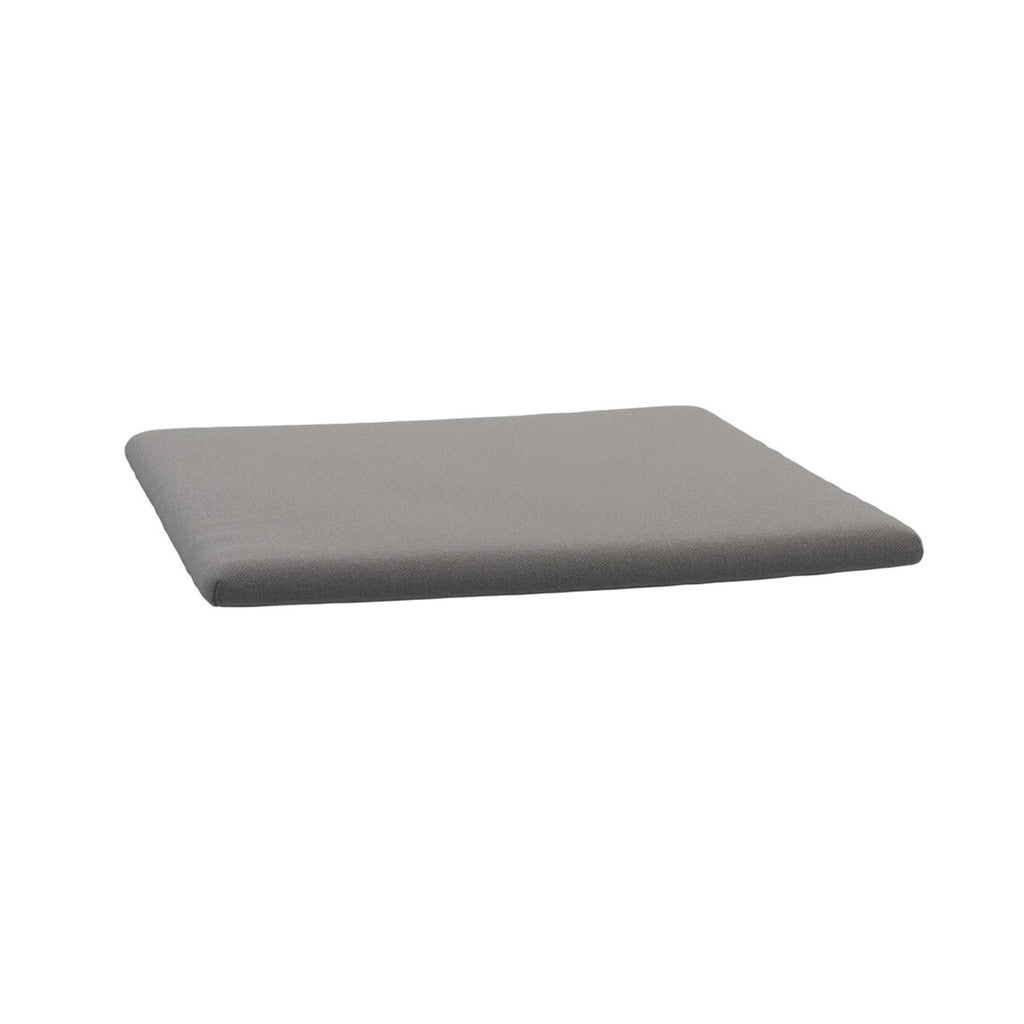 Fritz Hansen Pelagus Garden Chair Cushion
