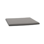 Fritz Hansen Pelagus Garden Chair Cushion