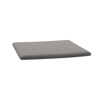 Fritz Hansen Pelagus Garden Chair Cushion