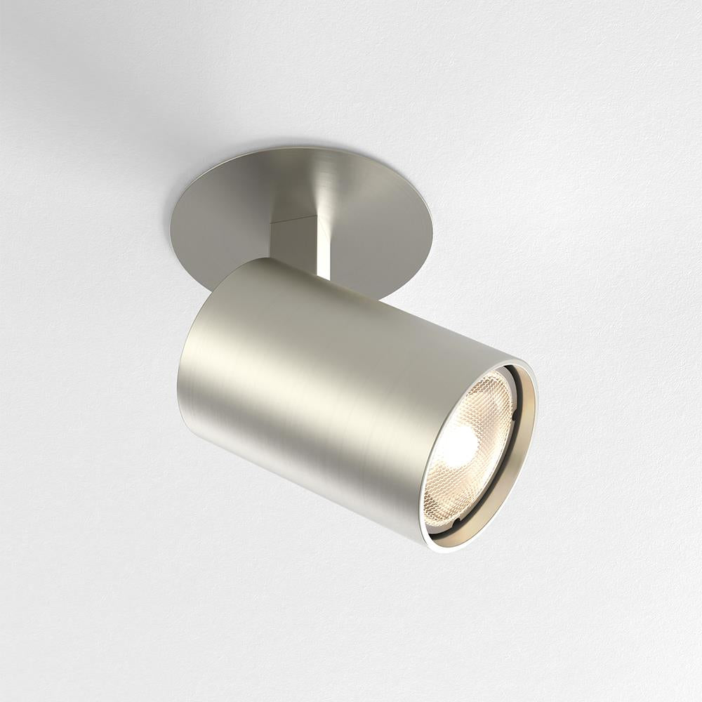 Astro Lighting Ascoli Recessed Spotlight