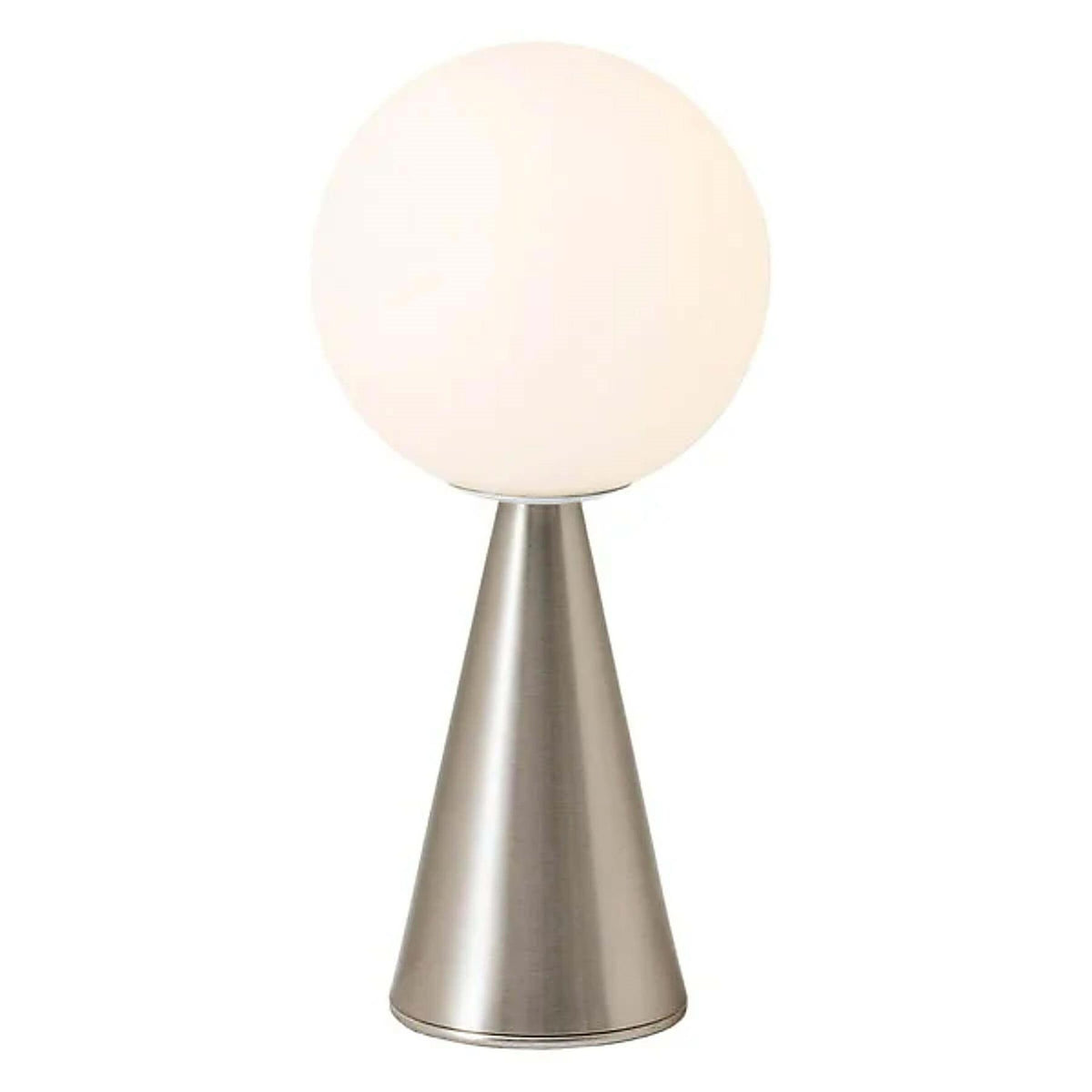 FontanaArte Bilia Table Lamp