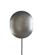 101 Copenhagen Clam Wall Light