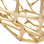 Tom Dixon Bone Bowl