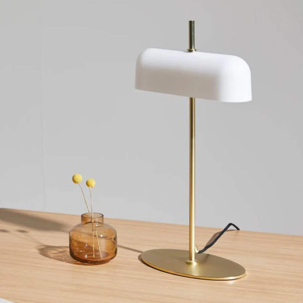 Aromas Atil Table Lamp