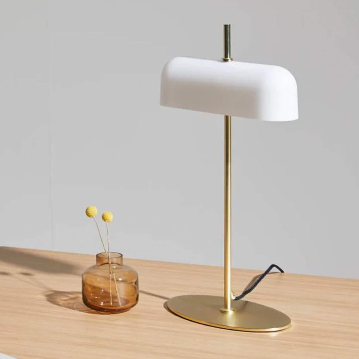 Aromas Atil Table Lamp