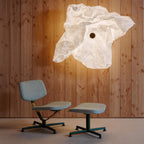 Flos Maap Wall Light
