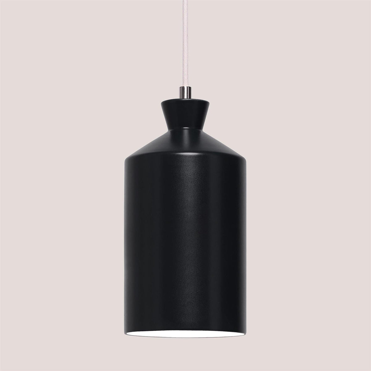 Patricia Lobo Bhuti Pendant Light