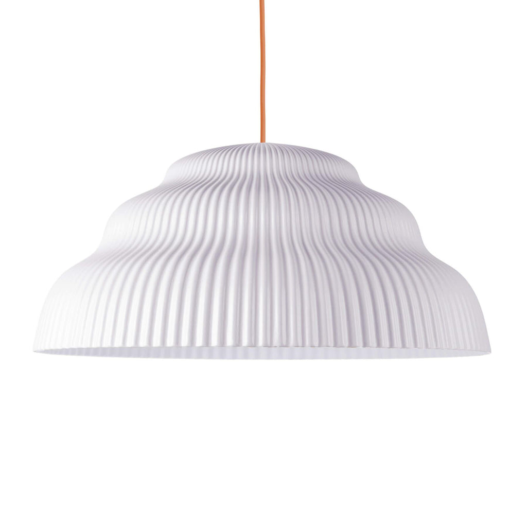 Kaskad Pendant Light