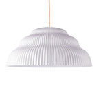 Kaskad Pendant Light