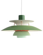 Louis Poulsen PH 5 500 Pendant Light