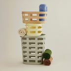Hay Large Laundry Basket