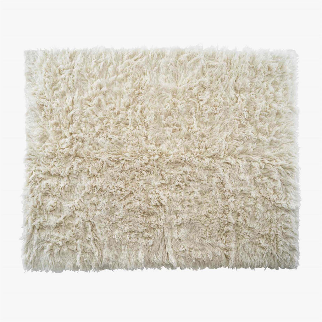 Ligne Roset Chali Rug