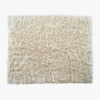 Ligne Roset Chali Rug