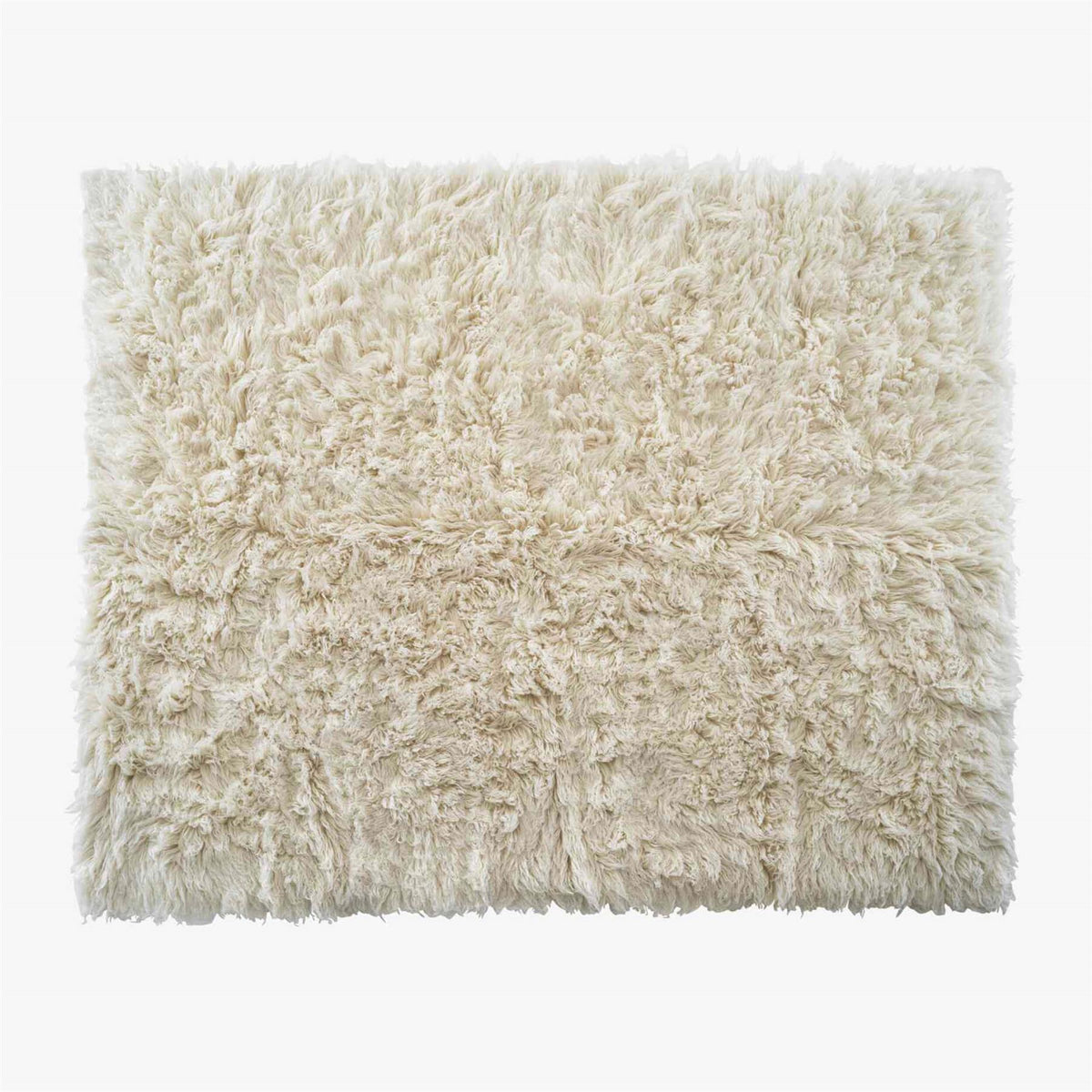 Ligne Roset Chali Rug