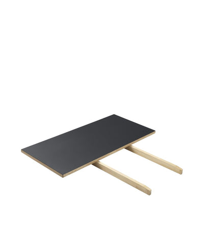 FDB Mobler C35S Extension Leaf for C35C