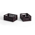 HAY Colour Crate Mini