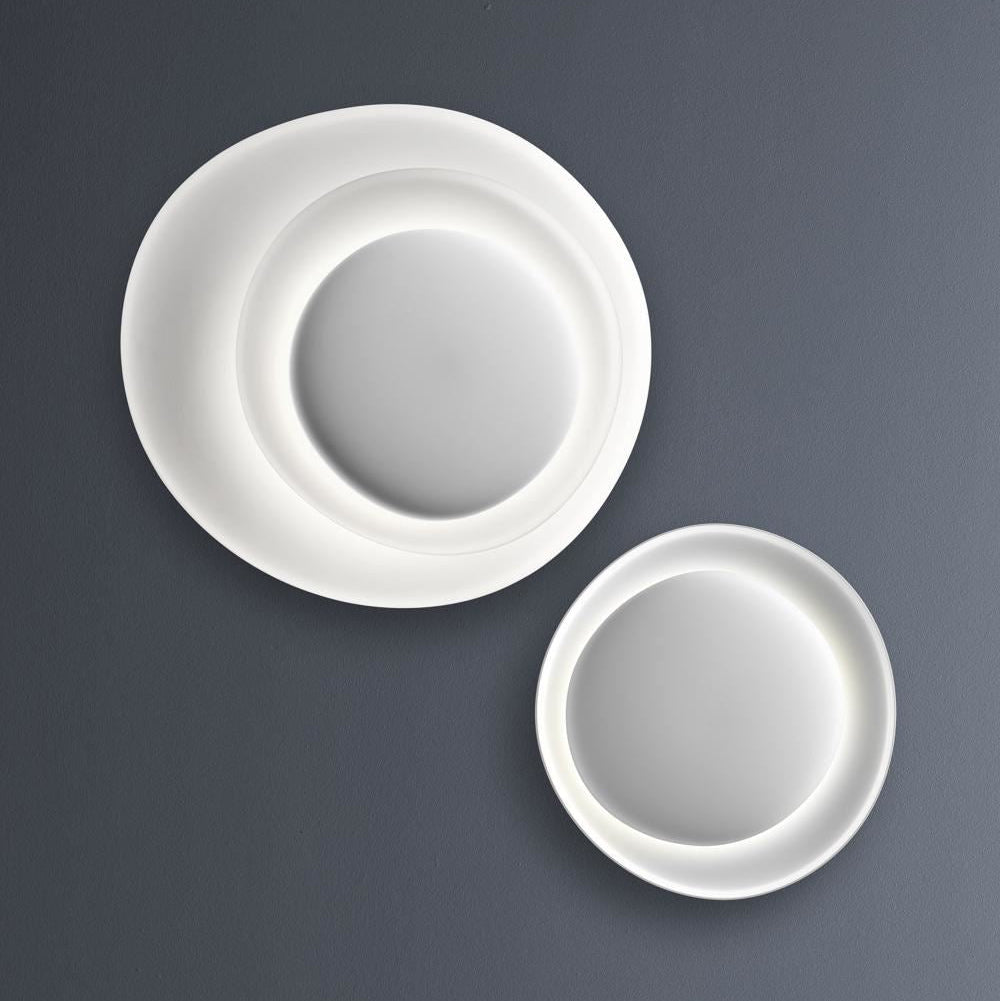 Foscarini Bahia Wall Light