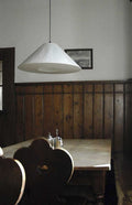 Ingo Maurer Knitterling pendant