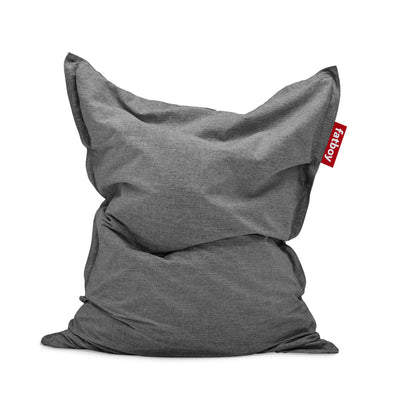 Fatboy Original Outdoor Beanbag