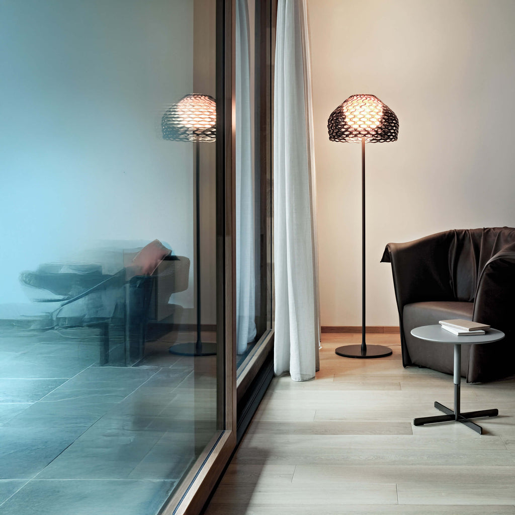 Flos Tatou Floor Lamp