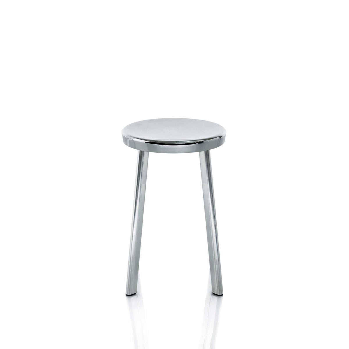 Magis Deja-vu Stool
