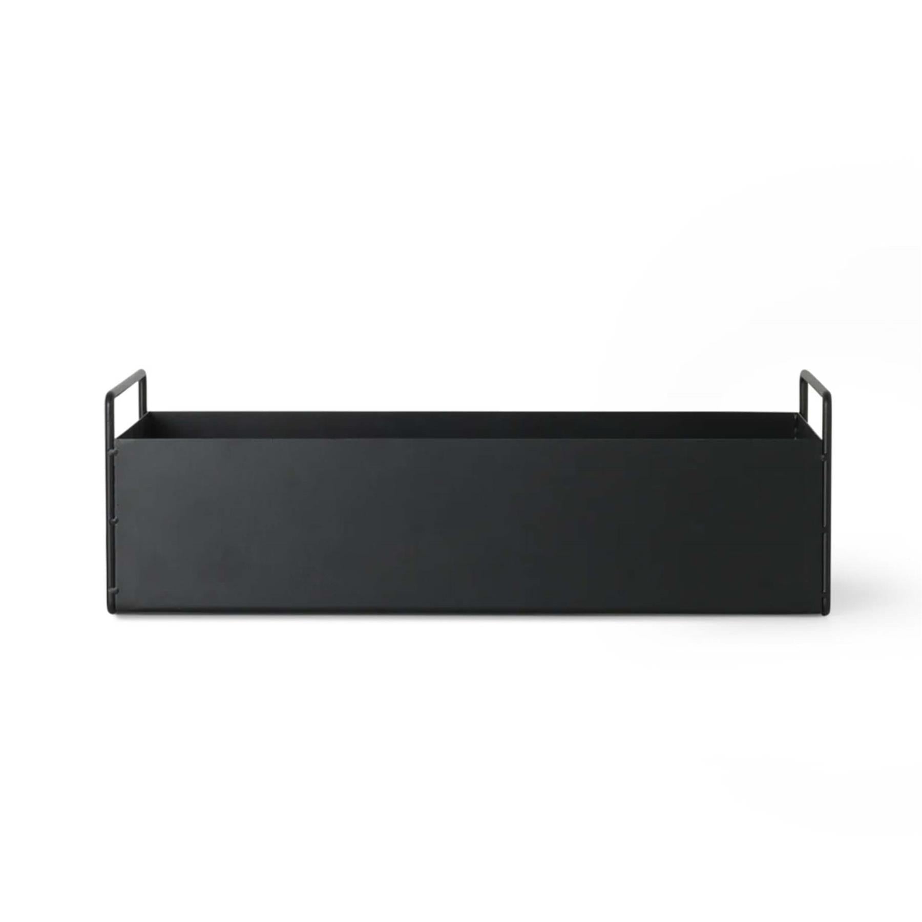 Ferm Living Small Plant Box