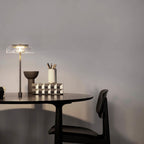 Nuura Blossi In Set Table Lamp