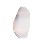 Graypants Denny Pendant Light