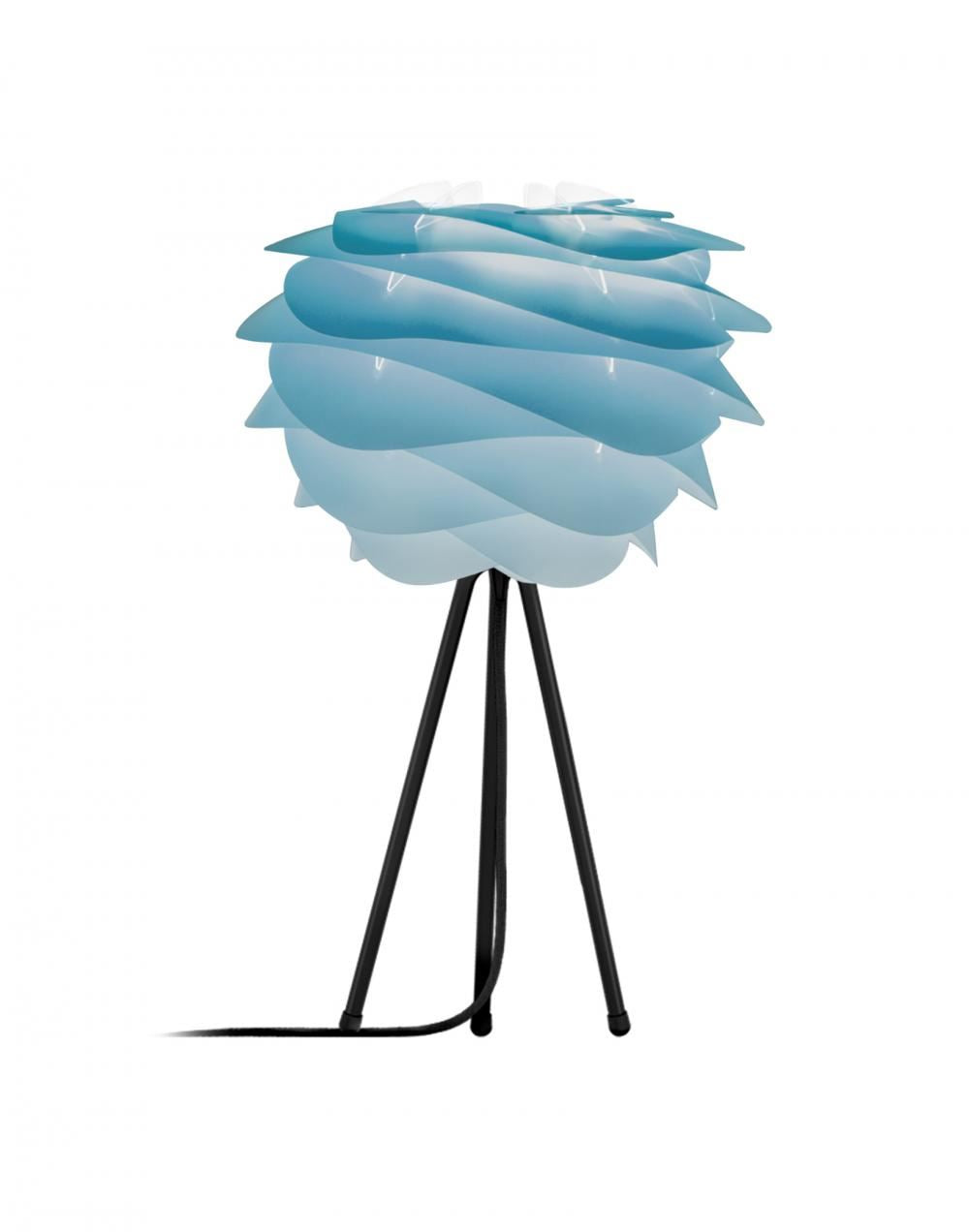 Umage Carmina Table Lamp
