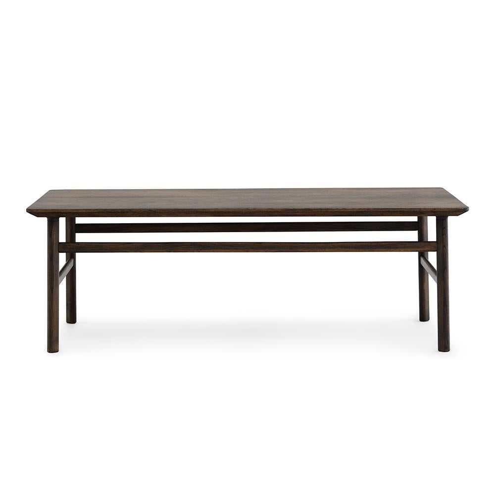 Normann Copenhagen Grow Coffee Table