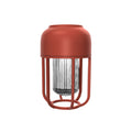 HOUE Light No.1 Portable Rechargeable Lamp