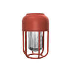 HOUE Light No.1 Portable Rechargeable Lamp
